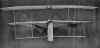stgflw1.jpg (41479 bytes)